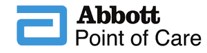 Abbott Point of Care